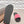 Bal 26 Sandal Pink in Leather 770771