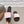 Bal 26 Sandal Light Pink in Leather 770770