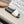 Bal 26 Sandal White in Leather 770768