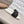Bal 26 Sandal White Black in Leather 770767