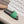 Bal 26 Sandal Green in Leather 770766