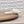 Bal 26 Sandal Full White in Leather 770765