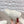 Bal 26 Sandal Full White in Leather 770765