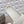 Bal 26 Sandal Full White in Leather 770765