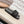 Bal 26 Sandal Full Black in Leather 770764