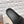 Bal 26 Sandal Full Black in Leather 770764