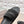Bal 26 Sandal Full Black in Leather 770764