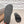 Bal 26 Sandal Full Black in Leather 770764