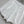 LV Shorts White in Cotton 382446