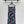 LV Buckle-print Casual Trousers Black Colorful in Polyester 382430