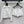 LV Shirt Set White in Linen 382415