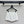 LV Shirt Set White in Linen 382415