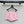 LV Shirt Set Pink in Linen 382417