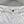 LV Shorts White in Cotton 382438