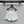 LV Shorts White in Cotton 382438