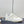 CC 26S Baseball Shoes Ivory in Suede and cotton Panels 771239