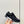 CC 26S Baseball Shoes Black in Suede and cotton Panels 771238