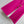 LV 26 Dress Pink in Polyester 382354