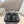 YSL Babylone Mules 90mm Black in Supple Leather 771706