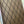 LV Petite Malle Bag 20cm Rainbow in Crocodile-pattern Cowhide 287742