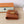 LV Portfoille Locky Wallet Brown in Cowhide 287575