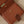 LV Portfoille Locky Wallet Brown in Cowhide 287575
