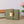 LV Portfoille Locky Wallet Olive Green in Cowhide 287574