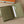 LV Portfoille Locky Wallet Olive Green in Cowhide 287574