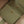 LV Portfoille Locky Wallet Olive Green in Cowhide 287574