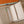 LV Portfoille Locky Wallet Cream in Cowhide 287573