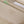 LV Portfoille Locky Wallet Cream in Cowhide 287573