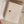 LV Portfoille Locky Wallet Cream in Cowhide 287573
