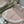 CD Saddle Bag 25.5cm Pink in Denim 288052