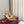GG Buckle Stiletto Round Toe Heel Height 85mm Beige Brown in Monogram 784459
