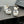 CC Platform Sandal White in Sheepskin 784211