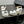 CC Platform Sandal White in Sheepskin 784211