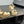 CC Platform Sandal Beige in Sheepskin 784210