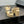 CC Platform Sandal Beige in Sheepskin 784210