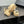 CC Platform Sandal Beige in Sheepskin 784210