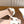 HM Sandal White Light Pink in Snakeskin 788521