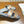 HM Sandal Champagne Gray in Snakeskin 788520