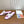 HM Sandal Baby Pink in Snakeskin 788514
