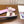 HM Sandal Baby Pink in Snakeskin 788514