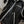 CC 26 Coco Beach Set Black in Facial Waterproofing Agent 384720