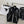 CC 26 Coco Beach Set Black in Facial Waterproofing Agent 384720
