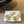 CD 26SS Letter Webbing Flat Sandals White in Fabric 789473