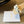 CD 26SS Letter Webbing Flat Sandals White in Fabric 789473
