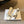 CD 26SS Letter Webbing Sandals 40 White in Fabric 789475