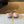 CD 26SS Letter Webbing Sandals 40 Pink in Fabric 789476
