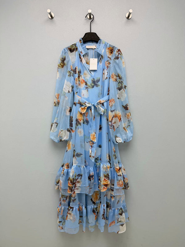 Zimmerman 2026 Dress 549
